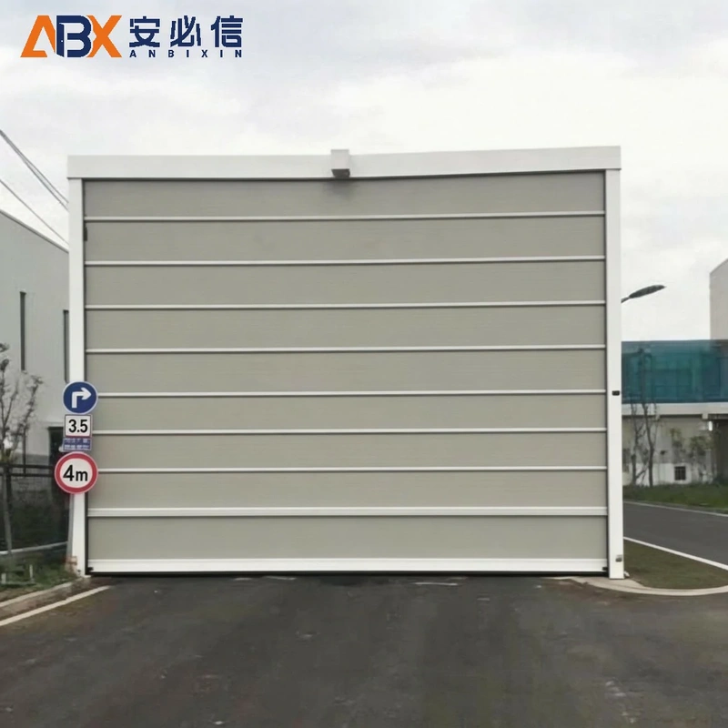 鸡西冷库门封